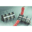 Terminal block (TX□-325F type)