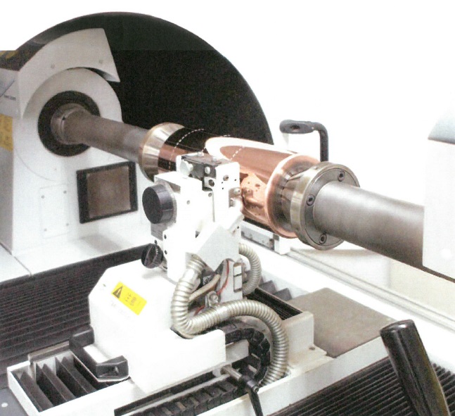 サービス 「グラビア印刷」