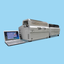 Total Carbon and Nitrogen / Hydrogen Simultaneous Quantification Device JM1000 CN/HCN/TOC