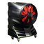 Vapor-type air cooler Jet Wind Kamikaze Series Commercial Large Air Cooler