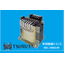 単相絶縁トランス(CE/UL/CSA対応)HEC-240UL44