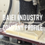 Processing of resin, plastic, acrylic, etc. <Case study collection available>