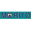 "MORITO" for heatstroke and ventilation measures in factories and warehouses.