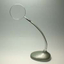 Stand Loupe 100 Stand Type 1751