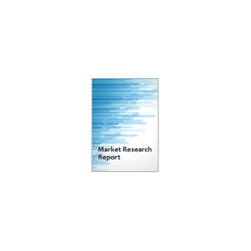 [Market Research Report] Global Market for Machine Automation Controllers