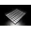 Universal tray without mold initial cost MMM17-50
