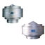 Rooftop ventilation fan for natural ventilation D/HD/B
