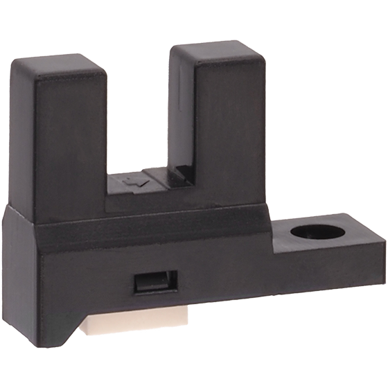 KI5780-AALF.png