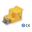 Foot switch "OFL-2ZG-SM2KS"