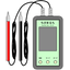 ちびまるち ( Handy Multimeter ) 