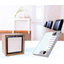 Powerful deodorization device "Que Ce Ra"
