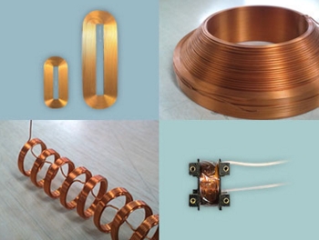 有限会社セルコトロン 事業案内