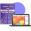 エリアマーケティングGIS『TerraMap Web』