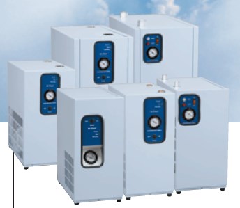 ペットビューティー製品 ボックスドライヤーシリーズ ドリーム産業