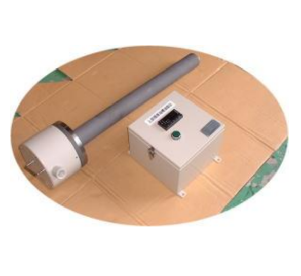 磁歪式集油槽油面リレー『SPL3型』