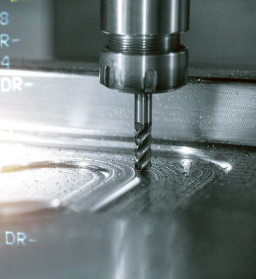 ムツミ産業株式会社の強み