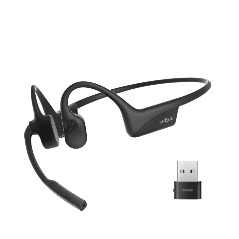 OPENCOMM2 【公式通販】