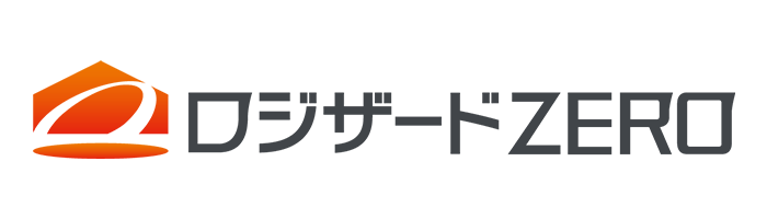 棚卸差異の原因と最適な対策とは？