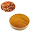陳皮抽出物パウダー 天然柑橘由来機能性素材