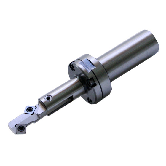 image_deburring_ryoumen.jpg