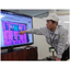 [User Case] 3DTascalX: Nagoya Precision Mold Co., Ltd.