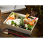 [Blog] 5 Recommended Takeout Containers for Spring Bento!