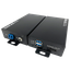 HDMI Monitor KVM Optical Extender SOP Series