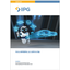 Overcoming the demands of modern vehicle development.