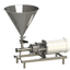 Powder/Liquid Mixer "Flashmix"