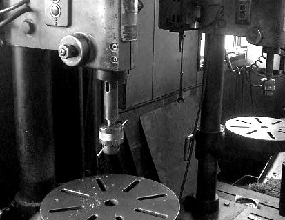 株式会社松平製作所  事業紹介