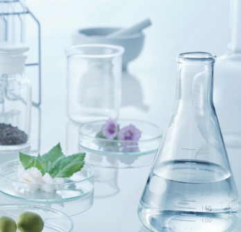 株式会社JIMOS 原料・化粧品OEMサービス