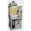 Burr Removal Robot System "Barit Trigger" [Yamazen TFS]