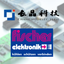 フィッシャー/JSCJ　半導体電子部品 輸入販売　※EOL品あり
