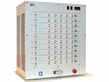 高電圧絶縁信頼性評価装置　HVU-3000