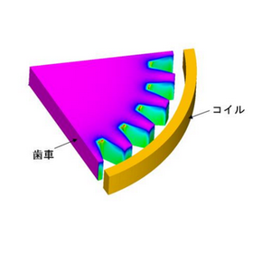 フォトン4.png