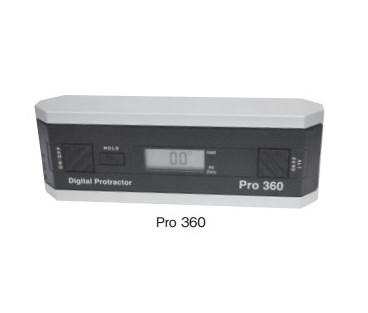 ロイコ 確認用 IPROS2437735333223887596.jpg