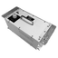 Power Supply Impedance Stabilization Circuit Network 'TNW-407F2・408F2'