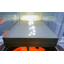 Parts counter (counting machine)