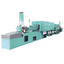 Continuous Type Non-Oxidizing Furnace Soldering Furnace BCE(B) Type