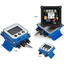 Insertion Electromagnetic Flow Meters EX Series & IP Series Dedicated Options