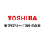 Toshiba IT Services Corporation Company Profile