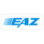EAZ Solution