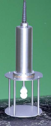 定置式流向流速計『TK-122型』