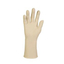 Kimtech G5 Comfort Latex Gloves for Clean Rooms
