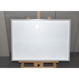 LED Light Panel SL23 Type Width 22mm Thickness 25mm
