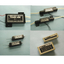 "Technical Data & Selection Guide Presentation" TSG Lead Relay