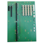 【新製品】SHB Express Backplane