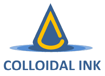 フッ素系絶縁保護コーティング剤『OniCoat』