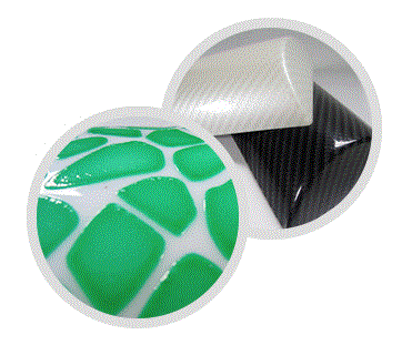 スクリーン印刷