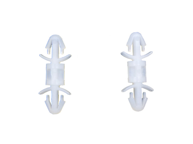 基板用ワンタッチスペーサー　TSDE050PK-W0